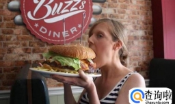 长期大量吃食物对身体有什么影响