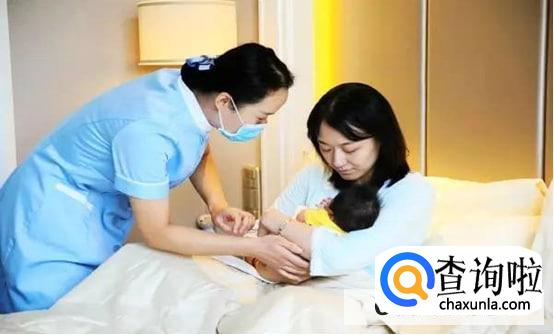 婴儿吐奶该怎么护理