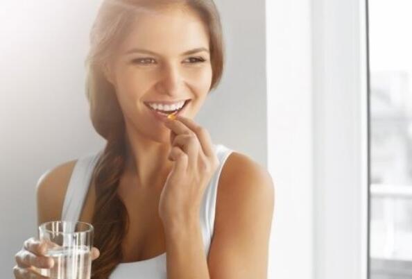 精华液什么时候用