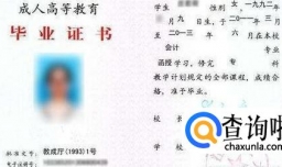 怎么自考大专？