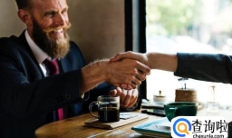 戏精男友有什么特点