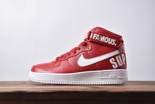 真标鞋是什么意思