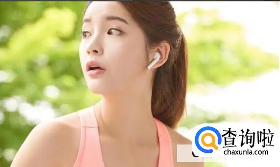 爱跑步的女人老得快