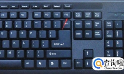 翻译电脑通用bios设置里英语的意思