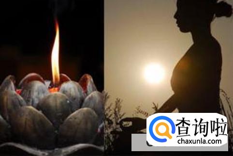 躲春失败化解方法