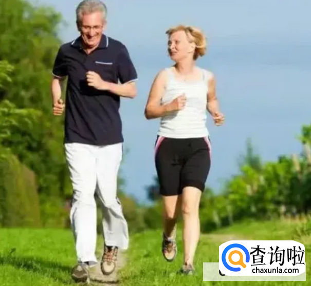 为什么感觉电子血压计不准呢