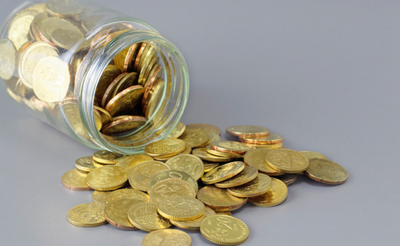 单位净值是什么意思