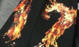 17代表的爱情含义