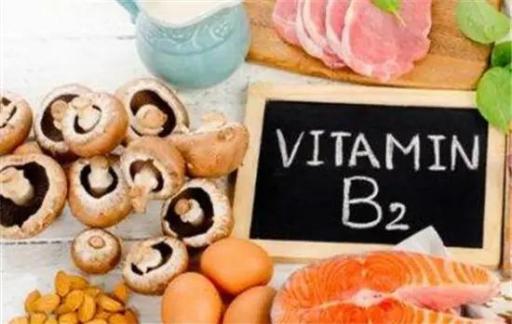 如何快速治疗口腔溃疡