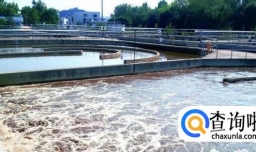 污水处理方法有哪些