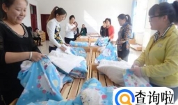 国内保育员缺口的原因是什么