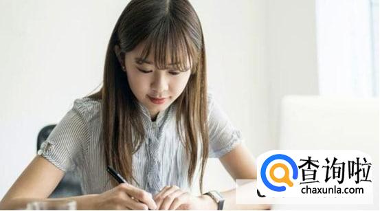 讨好型人格如何改变合适