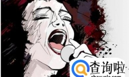 保护嗓子的方法有哪些？