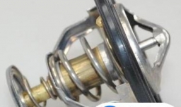 货车暖风机不热