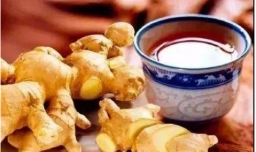 生姜洗发水十大排行榜