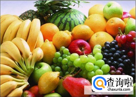 宝宝吃什么可防治贫血