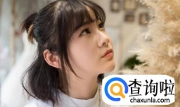 人像摄影摆姿6大技巧