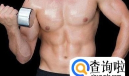 如何练成漂亮的方形胸肌