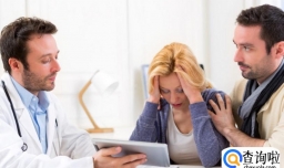 腰疼就是肾脏出问题了吗