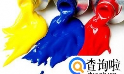 初学画水彩画要准备哪些东西？