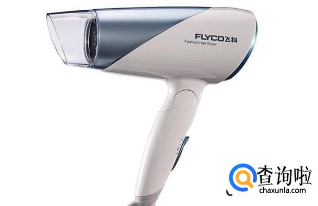 有哪些家电辐射危害比较大