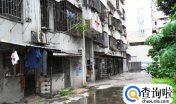 租房技巧：如何租到称心如意的房子？