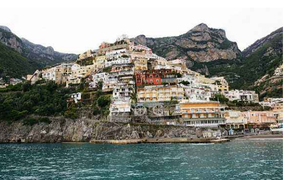 世界上最贵的酒