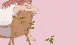 女人一点都不喜欢你的样子