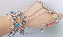 纪念日礼物送什么比较有意义