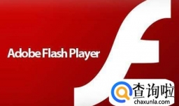 如何解决直播卡顿问题？