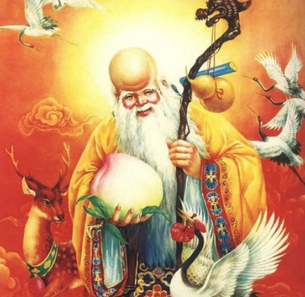 桃是什么时候成熟的？