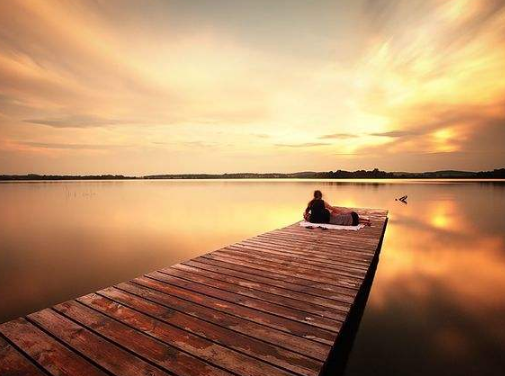 forget是什么意思