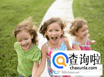 薛姓女孩起名,薛姓女孩起名字大全