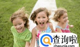 薛姓女孩起名字大全