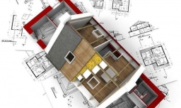 施工图怎么画才能更专业