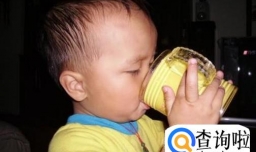 小孩子出现肝火旺怎么办？