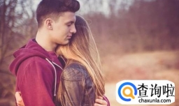 女人会出轨的六大原因，值得了解！