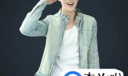 男士如何穿衣搭配