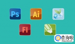 cdr全称是什么，cdr文件怎么打开