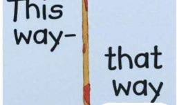 this，that和it用法