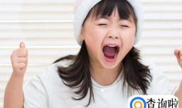 怎么控制自己的脾气？