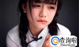 如何鉴定白莲花绿茶婊