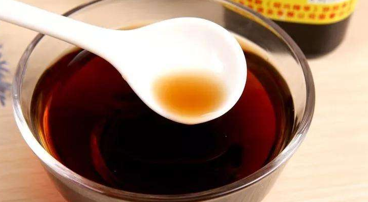 黄酒跟料酒有什么区别吗