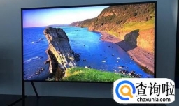 三星如何实现8k AI