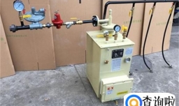 气化炉和普通炉的区别