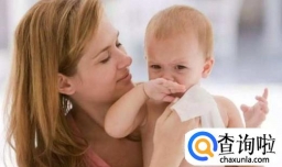 宝宝接种疫苗前后有哪些注意事项？