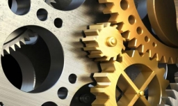 机械设计制造及其自动化专业具体描述