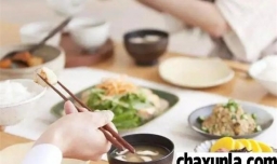 加快新陈代谢的方式