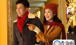 陪女朋友逛街要注意什么