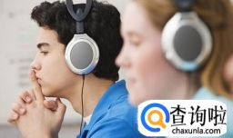 英语听力训练方法